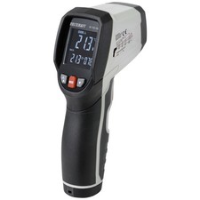 Voltcraft 110 6c - voltcraft, 110-6c