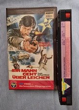 VPS Video2000 Original: Ein