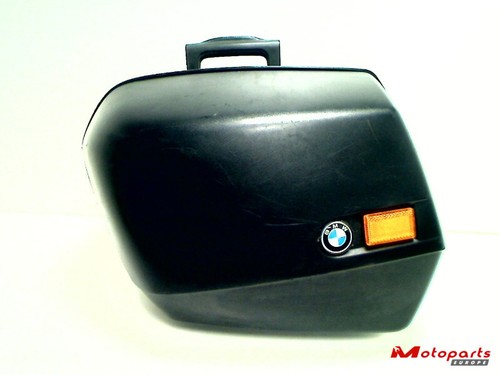 46542317617 linker koffer bmw - 46542317617,