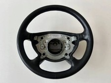 Mercedes-Benz E W211 2004 Vorne Lenkrad 2114602103 MCJ21571