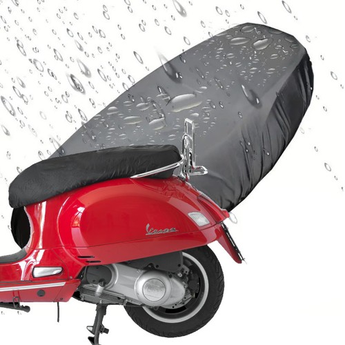 Sitzbankabdeckung roller - sitzbankabdeckung,