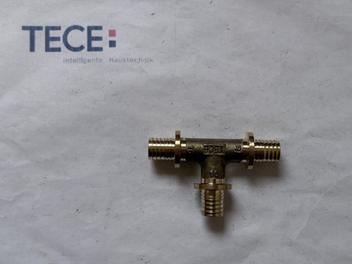Teceflex 710116 stück - 1x,