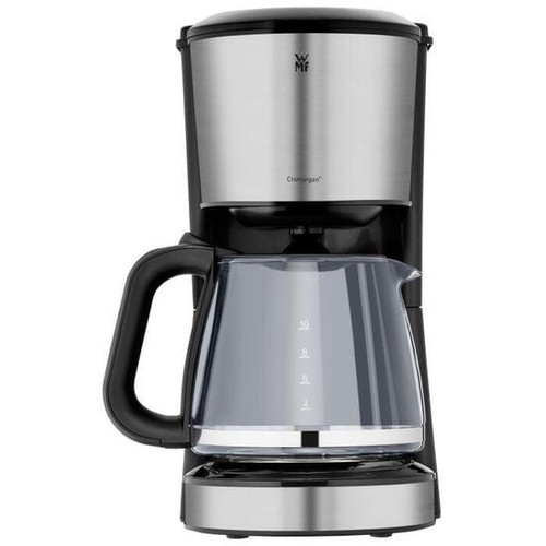 Wmf bueno aroma - wmf,