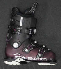 Salomon Quest Access 80W Damen