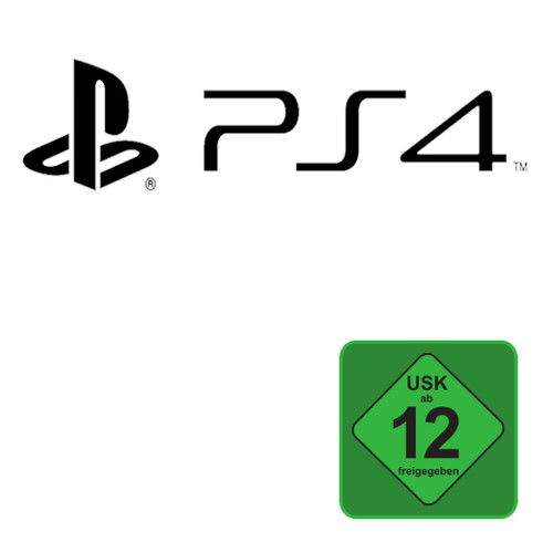 Playstation ps4 spiele - -,
