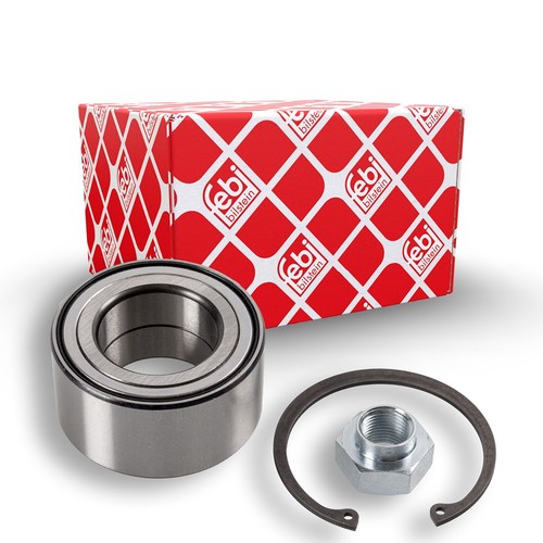 Febi bilstein radlagersatz - febi,