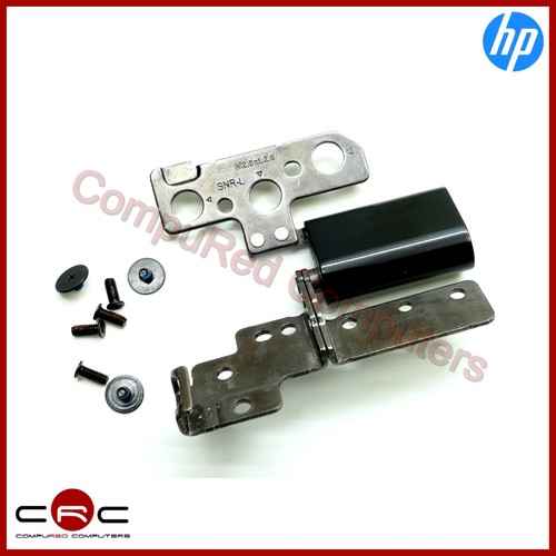 Stream x360 11 ab - x360, 11-aa