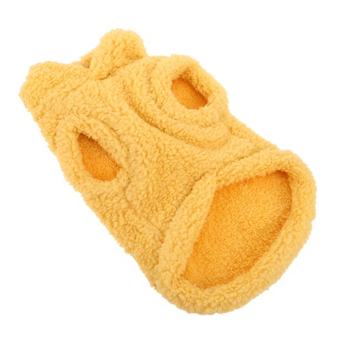 Niedliche hunde hoodies - niedliche, hunde-hoodies
