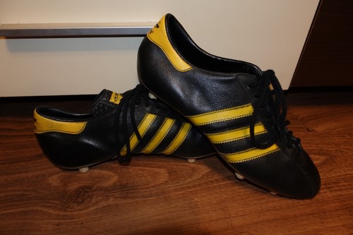 Rare adidas beckenbauer - adidas,
