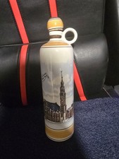 Keramikflasche sammler - keramikflasche,,