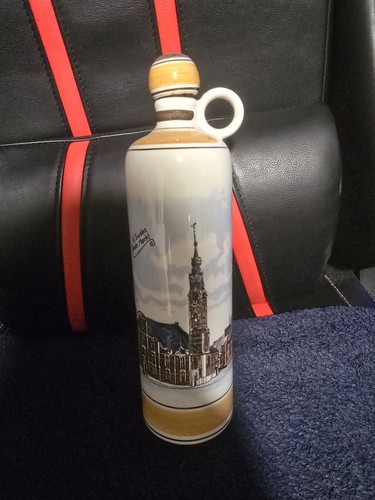 Keramikflasche sammler - keramikflasche,,