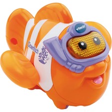 Vtech 187304 tut - 80-187304, baby