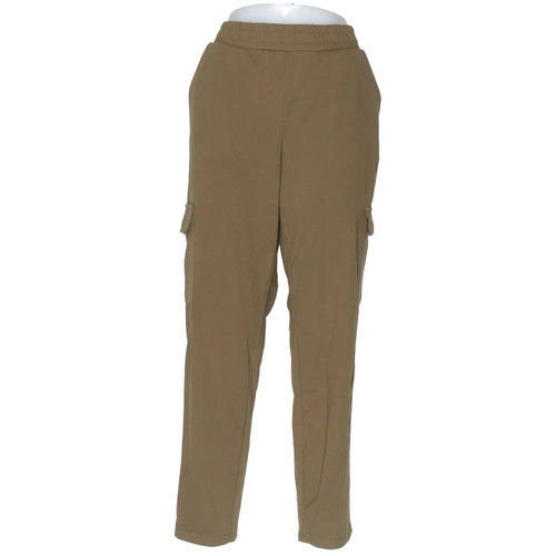 Women collection tchibo - women's,