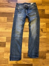DIESEL® Jeans "VIKER - wash 0088K", Herren, W30 L32