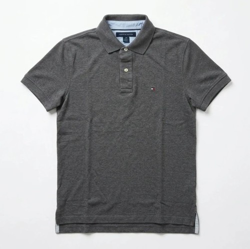 Tommy hilfiger polo - tommy,