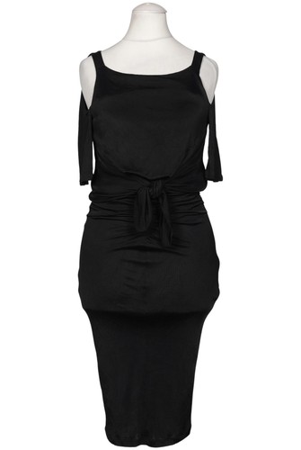 Versace collection kleid - versace,