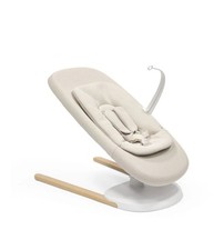 Stokke Babywippe Yoga Light