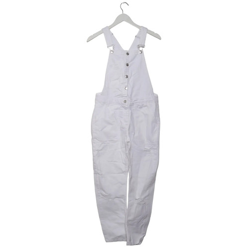 Zara basic z1975 denim - basic,