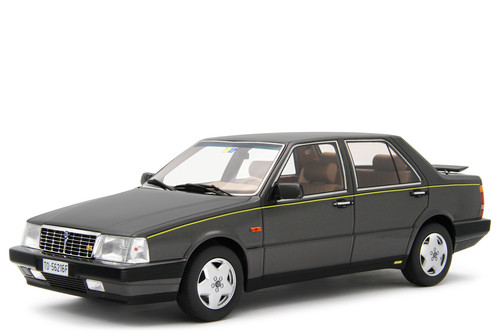 Laudoracing models lancia - laudoracing-models, 1:18
