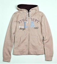 Colours of The World Damen