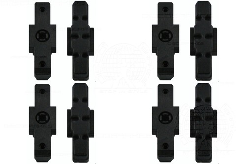 Paar discobrakes magura - paar,