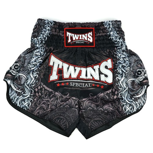 Twins tbs rangda muay - twins,