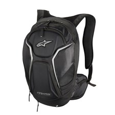 Alpinestars Tech Aero