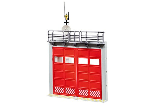 Playmobil 9803 - playmobil®,