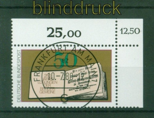 Bund 1054 kbwz - bund,