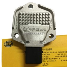 HELLA OEM Oil Level Sensor