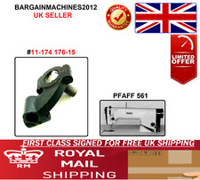 PFAFF 561,63 TEILENR. ( 11-174 176-15 ) ORIGINAL INDUSTRIENÄHMASCHINENTEIL