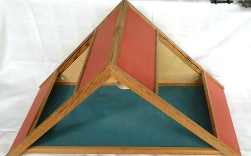Dachgeschoss 4252 puppenhaus - 4252,