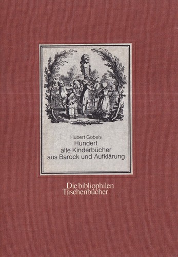 Har 196 goebels - 196, alte