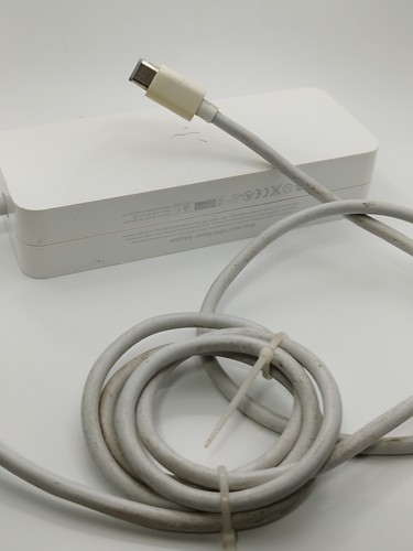 Apple mac mini netzteil - apple,