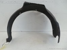 VW Polo 6N2 ab 99 Innenkotflügel Radhausschale vorn links Steinschlagschutz