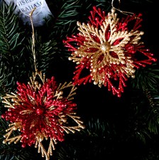 Weihnachten Gisela Graham