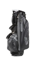 JuCad ® Bag Waterproof 2 in 1