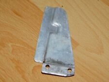 (THW 4) original STIHL Schutzblech für Öltank von STIHL CONTRA 1106