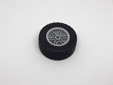 1x Lego® Technic Felge 30.4 x