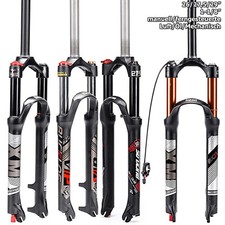 1-1/8" BUCKLOS 26/27,5/29 Zoll