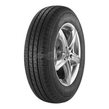 Tomket Winterreifen 205/65 R16