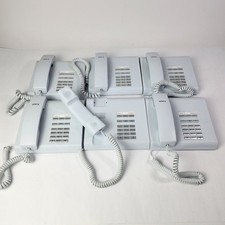 Siemens Unify OpenStage 10T