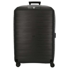 Roncato Box 4.0 - 4-Rollen-Trolley L 78 cm erw. *NEU*