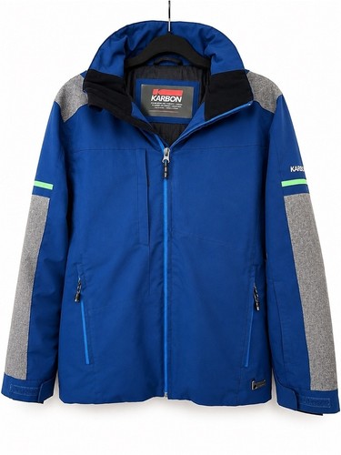 Karbon ski snow - karbon,
