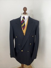 M&S St Michael Blazer Herren