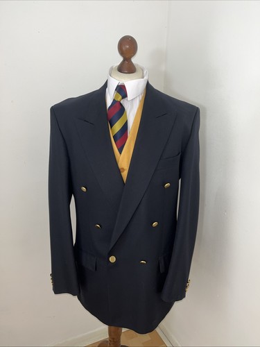 Michael blazer herren - st,
