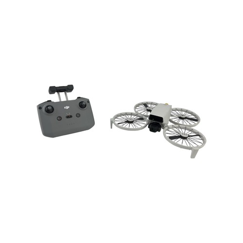 Dji flip video foto - rtf, drohne