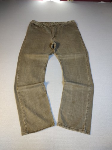 Vintage 80er lee jeans - jeans, made