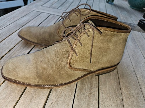 Lloyd herrenschuhe 42 - lloyd,