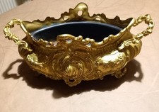 Jardiniere Blumenschale